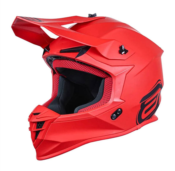 Capacete ASW R3 Solid